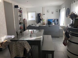  Maison  vendre 3 pices 76 m