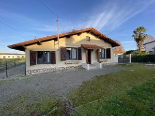  Maison � vendre 6 pi�ces 114 m�