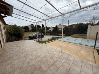  Maison � vendre 5 pi�ces 1 m�