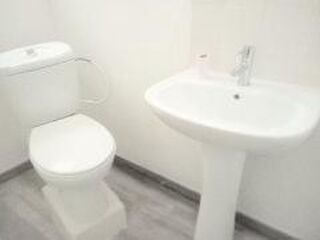  Appartement  vendre 3 pices 61 m