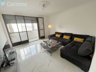  Appartement  vendre 3 pices 56 m