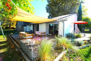  Maison  vendre 10 pices 265 m