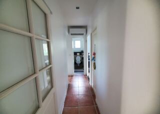  Maison � vendre 7 pi�ces 198 m�