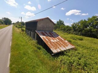  Maison  vendre 1 pice 135 m