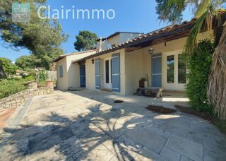  Maison � vendre 5 pi�ces 150 m�