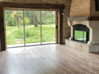  Maison � vendre 8 pi�ces 260 m�