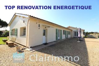  Maison � vendre 7 pi�ces 145 m�