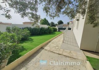  Maison � vendre 5 pi�ces 145 m�