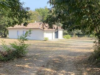  Maison � vendre 6 pi�ces 103 m�