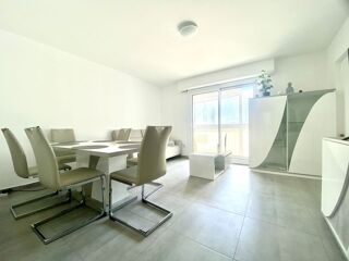  Appartement  vendre 4 pices 72 m