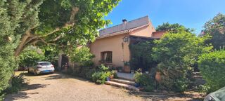  Maison  vendre 6 pices 170 m