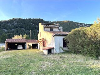  Maison � vendre 6 pi�ces 149 m�