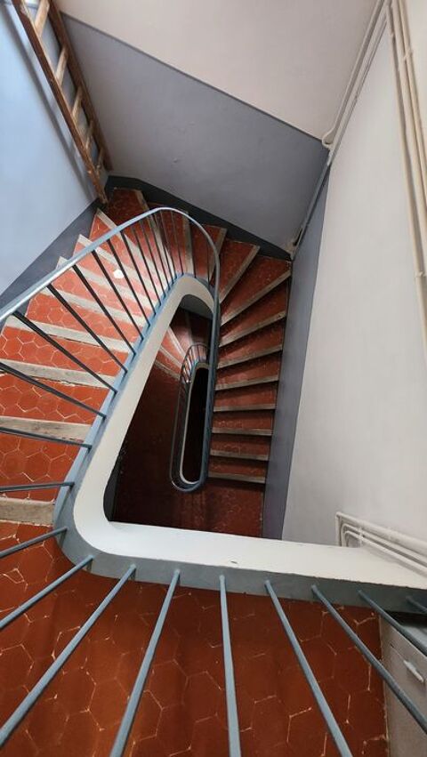  Appartement  louer 1 pice 28 m