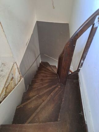  Maison  vendre 4 pices 113 m