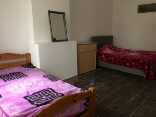  Maison � vendre 3 pi�ces 106 m�