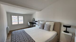  Appartement � vendre 3 pi�ces 51 m�