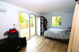  Maison  vendre 6 pices 118 m