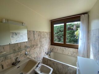  Appartement  vendre 2 pices 42 m