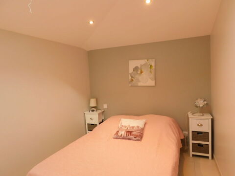  Appartement � louer 2 pi�ces 55 m�