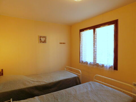  Appartement � louer 2 pi�ces 36 m�