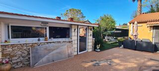  Maison  vendre 5 pices 125 m