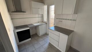  Appartement � vendre 3 pi�ces 51 m�