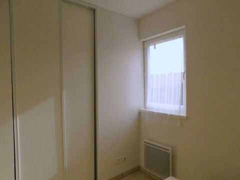  Appartement  louer 3 pices 39 m