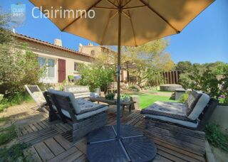  Maison  vendre 5 pices 121 m