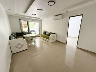  Appartement � vendre 4 pi�ces 78 m�