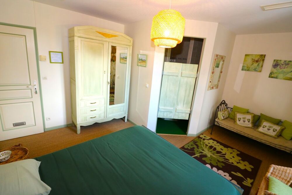 � vendre  Maison Lucmau (33840)