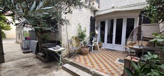  Maison  vendre 4 pices 68 m