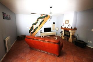  Maison  vendre 5 pices 178 m