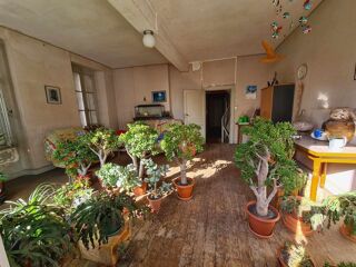  Immeuble  vendre 6 pices 184 m