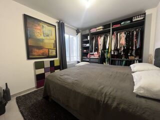  Maison � vendre 4 pi�ces 82 m�