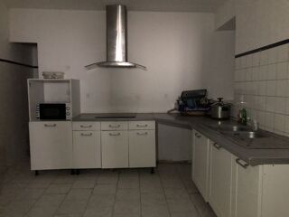  Maison � vendre 3 pi�ces 106 m�