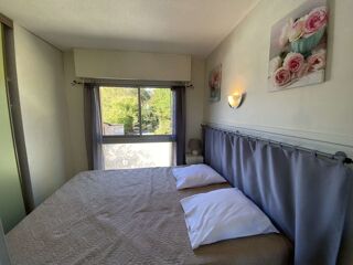  Appartement  vendre 1 pice 20 m