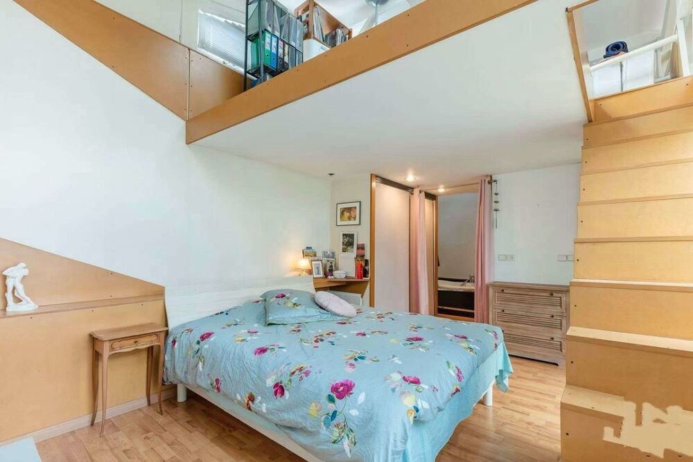 � vendre  Maison Bordeaux (33000)