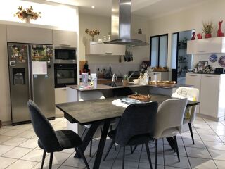  Maison � vendre 4 pi�ces 148 m�