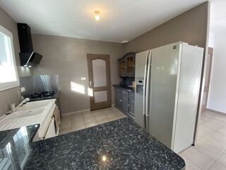  Maison  vendre 6 pices 103 m