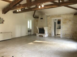  Maison  vendre 4 pices 154 m