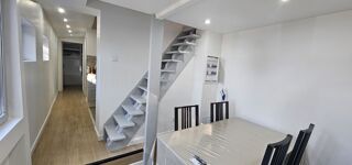  Maison  vendre 3 pices 50 m