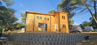  Maison � vendre 4 pi�ces 80 m�