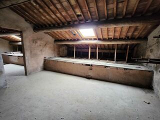  Maison � vendre 2 pi�ces 39 m�