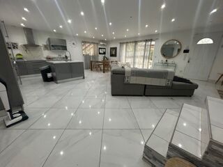  Maison � vendre 7 pi�ces 226 m�