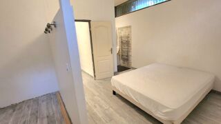  Appartement � vendre 3 pi�ces 82 m�