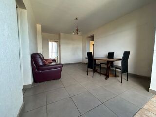  Appartement  vendre 4 pices 69 m