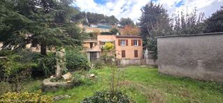  Maison � vendre 6 pi�ces 150 m�