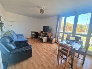  Appartement  vendre 5 pices 87 m