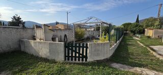  Appartement � vendre 3 pi�ces 78 m�