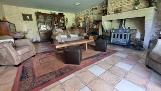  Maison  vendre 5 pices 235 m